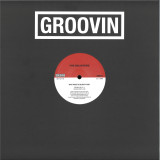 The Believers - Who Dares To Believe In Me?