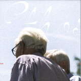 Frank & Tony - Ethos LP 2x12"