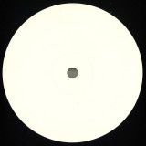 Response & Pliskin - Soon Forgotten