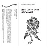 Jeck Glass Dubs feat. Philip Jeck & Jay Glass Dubs - Respooled MC
