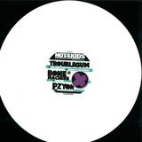 Not 4 Kids Records - Volume 2