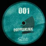 Doppelklikk - Rasselbande Ep