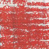 Theo Parrish - Hand Made Ep