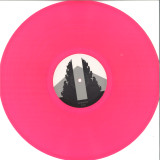 Hidden Sequence / Milly James - Legends/All I Need