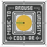 AVISION / DEETRON / DJ DEEP - V.172.TAM.24