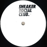 T5UMUT5UMU - 玄 Gen