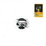 Sonotheque - Get In Trouble Ep