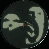 Tenebrae - Element Ep