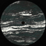 Nick Beringer - Modflow EP