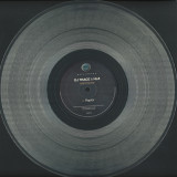 DJ Trace & HLZ - Raptor EP