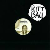 Tube & Berger Feat. Robert Owens - Slipknot Remixes (by Pleasurekraft, Daniel Steinberg, Dirty Doering, Flo Mrzdk & Juliet Sikora)