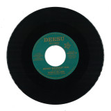 Maurice Williams - Being Without You