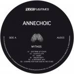 Annechoic - Mythos