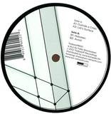 Falko Brocksieper - Shortcake Strategy