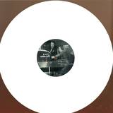 Enzo Siffredi - G Swing Ep