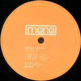 Mono Recordings Various Artists - The Co-op Ep