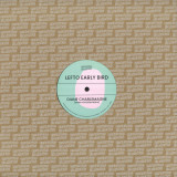 Lefto Early Bird - Brownswood Remix Editions 003