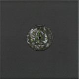 Cle Acklin & Sharam Jey pres. Stressman - MINERAL09