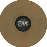 G303 (aka Stroman) & Collision - Subscur EP