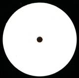 Dose - Face Your Fears / Three Measur