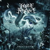 Hour of Penance - Sedition LP