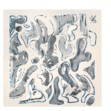 Mike Sacchetti - XXX017