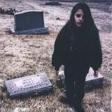 Crystal Castles - (II) (LP 2x12")