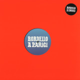 ANTONI MAIOVVI - KNIGHTS OF NEW HAVEN EP