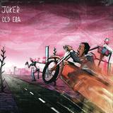 Joker - Old Era