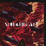 Spongemagnet - Release The Gimp