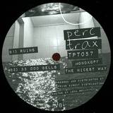 Mondkopf - The Nicest Way