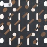 Dries Tack - In Memoriam Alvin Lucier