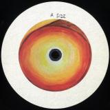 Mihai Pol - Ebb And Flow EP