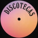 Discotecas - Discotecas 008
