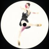 Various - Various Minds 002