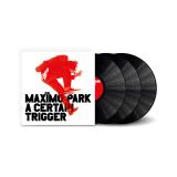Maxïmo Park - A Certain Trigger/Missing Songs (20th Anniversary Edition) (LP 3x12")
