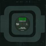 Rodion - Athena Acid