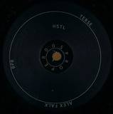 Alex Falk - Proper Trax 5