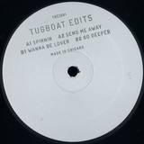 Tugboat Edits - Volume 1