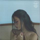Madison Beer - locket LP