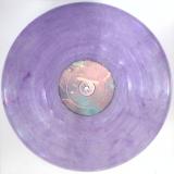 Fabrizio Lapiana - 1002B