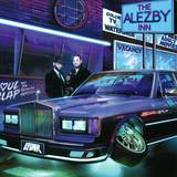Soul Clap - The Alezby Inn Remixes