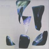 Yeong Die - Uncapturable