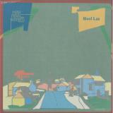 Huw Marc Bennett - Heol Las LP
