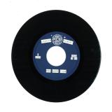 Various - Jackin’ Disco Vol 6 (7")