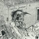 Sascha Braemer - Animal Instincts