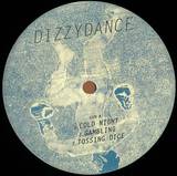 Dizzydance - Kids