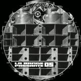 Gui-Two, John Faustus, 10Fazik, Bollini Verdi - Aerobeat