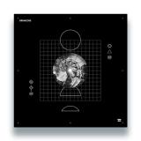 Various - A-Sides Vol. 14 - V1