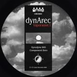 dynArec - Vaporwave I